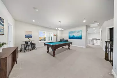 1207 Holford Drive, Frisco, TX 75036 - Photo 18