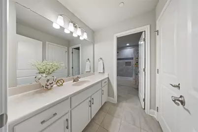 1207 Holford Drive, Frisco, TX 75036 - Photo 26