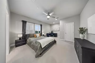 1207 Holford Drive, Frisco, TX 75036 - Photo 24