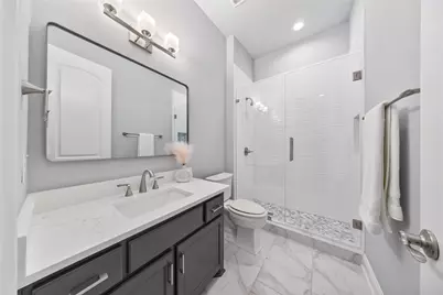 1207 Holford Drive, Frisco, TX 75036 - Photo 20