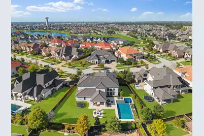 1207 Holford Drive, Frisco, TX 75036 - Photo 38