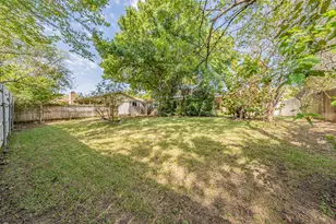 3213 Whisper Wood Ct, Bedford, TX 76021 - Photo 36