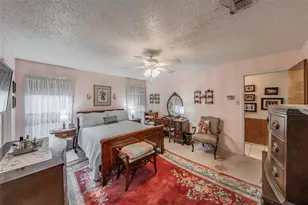 3213 Whisper Wood Ct, Bedford, TX 76021 - Photo 26