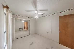 3213 Whisper Wood Ct, Bedford, TX 76021 - Photo 20