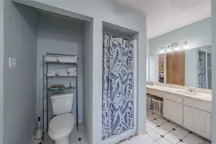 3213 Whisper Wood Ct, Bedford, TX 76021 - Photo 30
