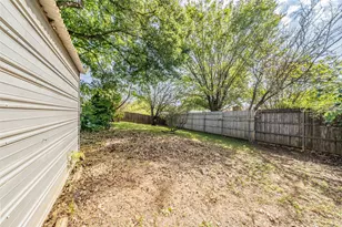 3213 Whisper Wood Ct, Bedford, TX 76021 - Photo 34