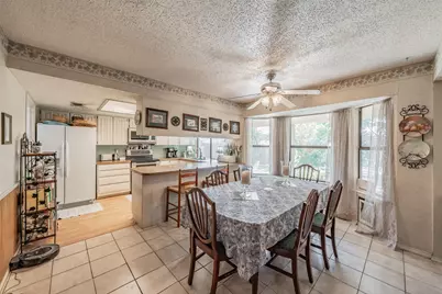 3213 Whisperwood Court, Bedford, TX 76021 - Photo 10