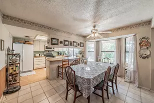 3213 Whisper Wood Ct, Bedford, TX 76021 - Photo 10