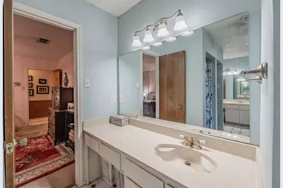 3213 Whisperwood Court, Bedford, TX 76021 - Photo 32