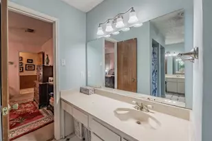3213 Whisper Wood Ct, Bedford, TX 76021 - Photo 32