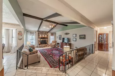 3213 Whisperwood Court, Bedford, TX 76021 - Photo 6