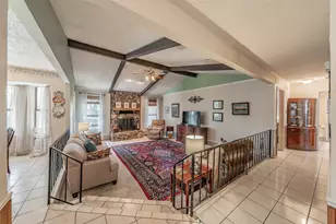 3213 Whisper Wood Ct, Bedford, TX 76021 - Photo 6