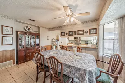 3213 Whisperwood Court, Bedford, TX 76021 - Photo 12