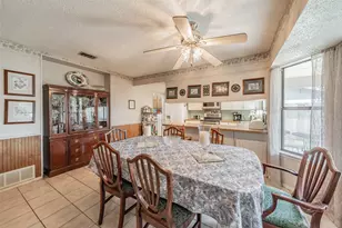 3213 Whisper Wood Ct, Bedford, TX 76021 - Photo 12