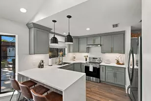 2205 Sierra Dr, Grapevine, TX 76051 - Photo 12