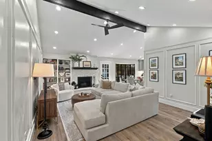 2205 Sierra Dr, Grapevine, TX 76051 - Photo 6