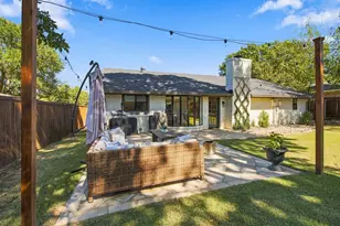 2205 Sierra Dr, Grapevine, TX 76051 - Photo 34