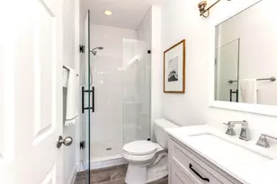 11457 La Cantera Trail, Frisco, TX 75033 - Photo 6