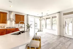 11457 La Cantera Trail, Frisco, TX 75033 - Photo 4