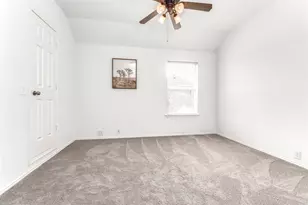 11457 La Cantera Trail, Frisco, TX 75033 - Photo 16