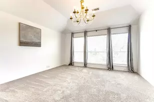 11457 La Cantera Trail, Frisco, TX 75033 - Photo 10
