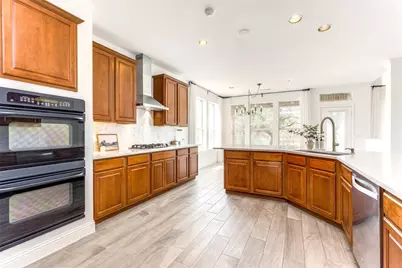 11457 La Cantera Trail, Frisco, TX 75033 - Photo 2