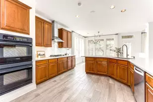 11457 La Cantera Trail, Frisco, TX 75033 - Photo 2