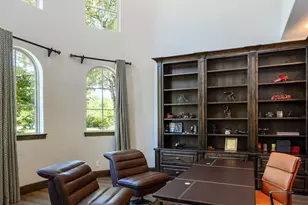 6406 Deloache Ave, Dallas, TX 75225 - Photo 6