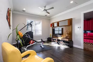 6406 Deloache Ave, Dallas, TX 75225 - Photo 24
