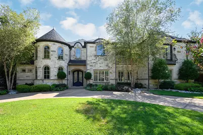 6406 Deloache Avenue, Dallas, TX 75225 - Photo 1