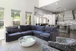 6406 Deloache Ave, Dallas, TX 75225 - Photo 12