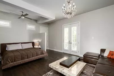 6406 Deloache Avenue, Dallas, TX 75225 - Photo 26