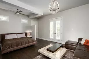 6406 Deloache Ave, Dallas, TX 75225 - Photo 26