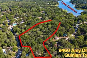 9460 Amy Dr, Hawk Cove, TX 75474 - Photo 34