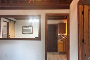 9460 Amy Dr, Hawk Cove, TX 75474 - Photo 18