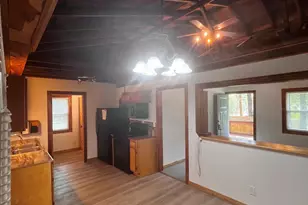 9460 Amy Dr, Hawk Cove, TX 75474 - Photo 26