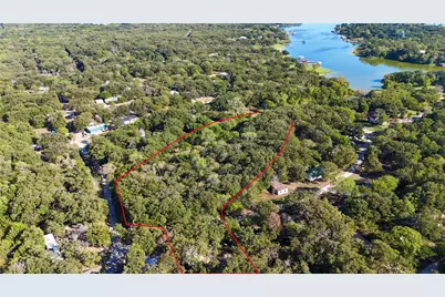 9460 Amy Drive, Hawk Cove, TX 75474 - Photo 12