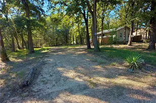 9460 Amy Dr, Hawk Cove, TX 75474 - Photo 8