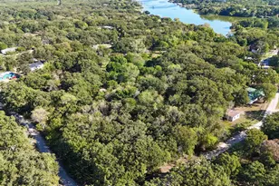 9460 Amy Dr, Hawk Cove, TX 75474 - Photo 12