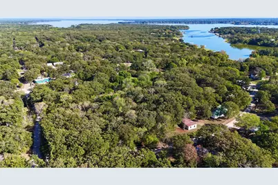 9460 Amy Drive, Hawk Cove, TX 75474 - Photo 4