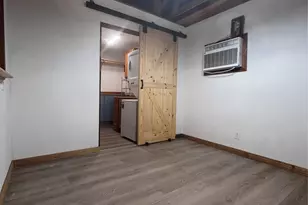 9460 Amy Dr, Hawk Cove, TX 75474 - Photo 24