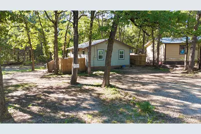 9460 Amy Drive, Hawk Cove, TX 75474 - Photo 20