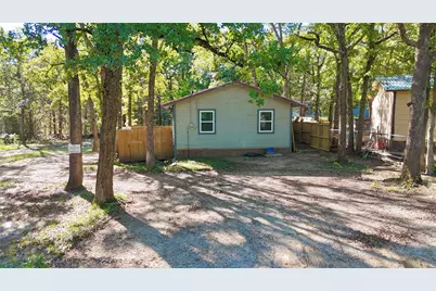 9460 Amy Drive, Hawk Cove, TX 75474 - Photo 22