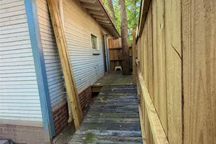 9460 Amy Dr, Hawk Cove, TX 75474 - Photo 10