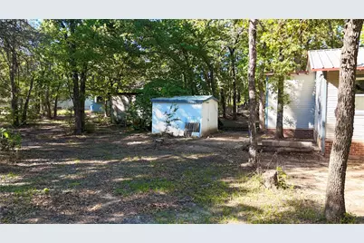 9460 Amy Drive, Hawk Cove, TX 75474 - Photo 2