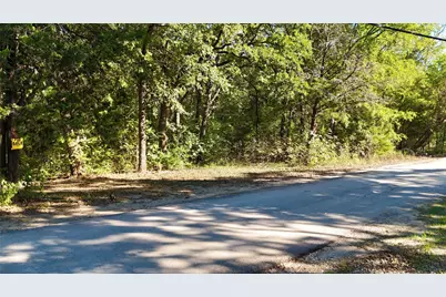 9460 Amy Drive, Hawk Cove, TX 75474 - Photo 24