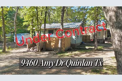 9460 Amy Drive, Hawk Cove, TX 75474 - Photo 38