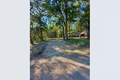 9460 Amy Drive, Hawk Cove, TX 75474 - Photo 30