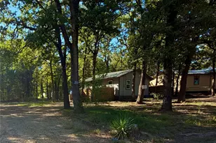 9460 Amy Dr, Hawk Cove, TX 75474 - Photo 14