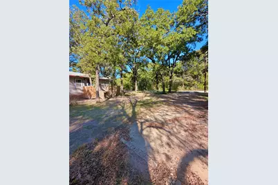 9460 Amy Drive, Hawk Cove, TX 75474 - Photo 18
